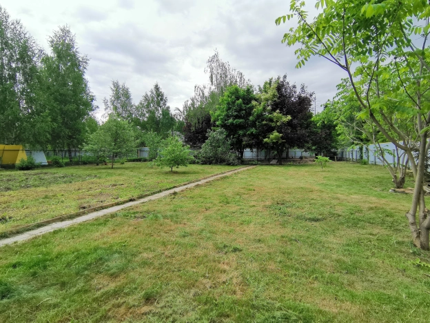 Купить земельный участок в Сергиеве Посаде. Вариант № 903980, 5, площадь -  квм, цена 5950000 рублей