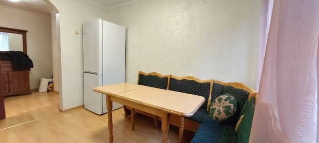 Снять квартиру в Калининграде. Вариант № 10845963, 4, площадь - квм, цена 35000 рублей