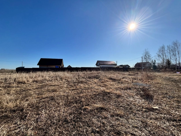 Купить земельный участок в Владимире. Вариант № 7772419, 14, площадь -  квм, цена 3200000 рублей