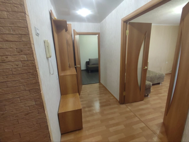 Купить квартиру на улице Артельная в Нижнем Новгороде. Вариант № 8923998, 2, площадь -  квм, цена 6350000 рублей