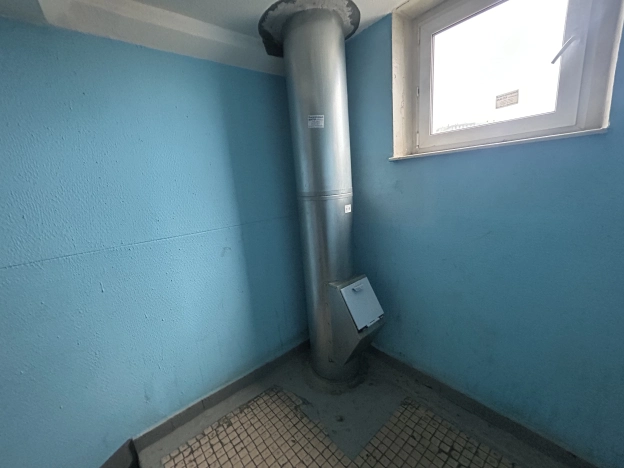 Купить квартиру в Москве. Вариант № 8052533, 12, площадь - квм, цена 20500000 рублей