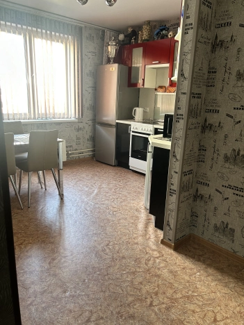 Снять квартиру в Нижнем Новгороде. Вариант № 2494825, 2, площадь -  квм, цена 30000 рублей