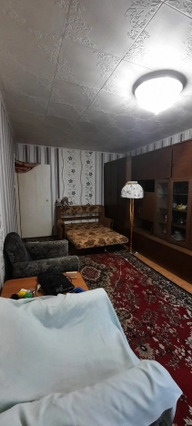 Купить двухкомнатную квартиру в Республике Марий эл. Вариант № 2657696, 6, площадь -  квм, цена 3900000 рублей