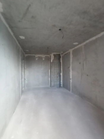 Купить однокомнатную квартиру в Воронеже. Вариант № 9317683, 10, площадь - квм, цена 4030000 рублей