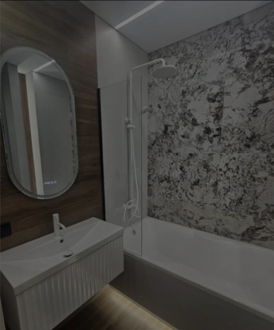 Купить квартиру в Москве. Вариант № 8426572, 3, площадь -  квм, цена 43000000 рублей