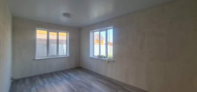 Купить дом в Москве. Вариант № 9173594, 8, площадь -  квм, цена 15500000 рублей