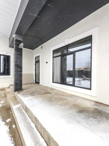 Купить дом на улице Лазурная в Иркутской области. Вариант № 8352437, 27, площадь -  квм, цена 13450000 рублей