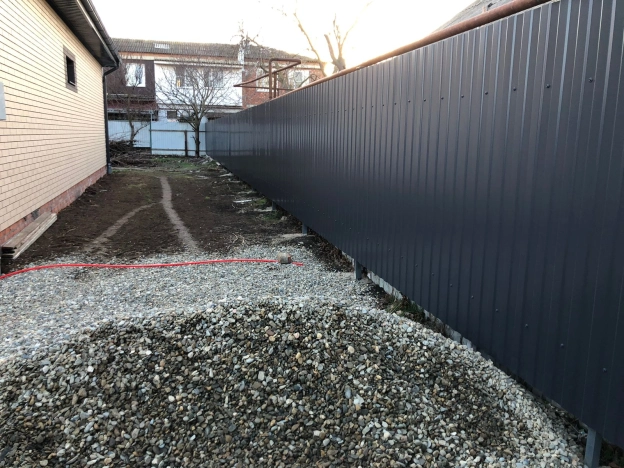 . Вариант № 24720, 14, площадь - 100 квм, цена 8700000 рублей