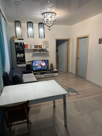 Купить квартиру в Омске. Вариант № 47755, 0, площадь -  квм, цена 8500000 рублей