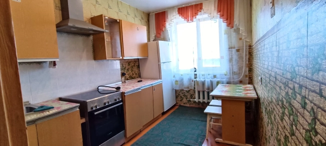 Купить трехкомнатную квартиру в Приморском крае. Вариант № 42078, 20, площадь -  квм, цена 7300000 рублей