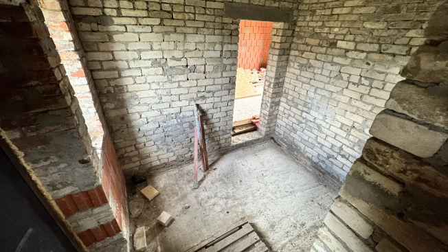 Купить дом в Зеленоградске. Вариант № 2973160, 17, площадь -  квм, цена 5700000 рублей