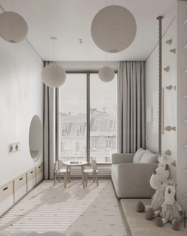 Купить квартиру в Москве. Вариант № 10212758, 10, площадь - квм, цена 89900000 рублей