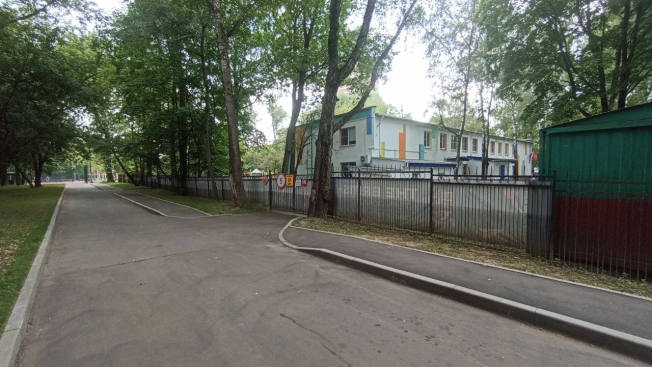 Купить здания в Москве. Вариант № 60812, 46, площадь - квм, цена 188000000.0000 рублей