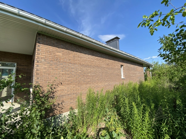 Купить дом в районе Советский в Воронеже. Вариант № 205564, 4, площадь -  квм, цена 8800000 рублей