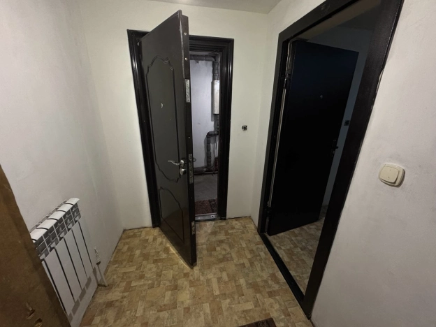 Купить дом на улице Почтовая в Приморском крае. Вариант № 15538, 15, площадь - квм, цена 7600000 рублей