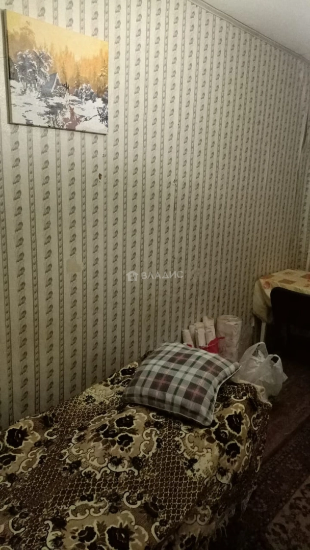 Photo https://36000382-a1c2-4a8a-a109-3fc3bfc73cf7.selcdn.net/App/Entity/ObjectRealty/ObjectRealty/QD/6087d297-4ecc-4ee5-ab9c-8f084cf89aa4/xIBQ8C5YPgIsYAQFHyuIsYyaDx4ciygW20iMTQHN.jpg.compressed.webp
