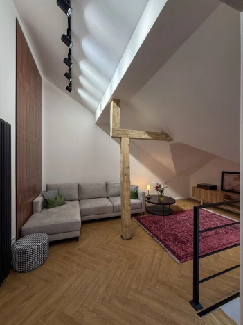 Купить трехкомнатную квартиру на улице Олега Кошевого в Калининграде. Вариант № 9580483, 12, площадь -  квм, цена 19950000 рублей