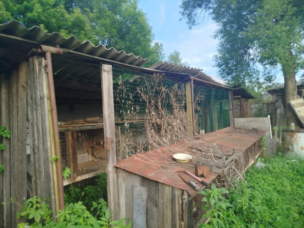 Купить дом в Приморском крае. Вариант № 2869919, 4, площадь -  квм, цена 3200000 рублей