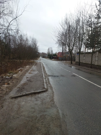 Купить таунхаус в Москве. Вариант № 21734, 40, площадь -  квм, цена 11300000 рублей