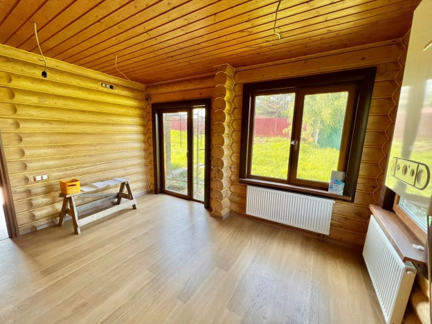 Купить дом в Вологде. Вариант № 1753023, 13, площадь - квм, цена 12500000 рублей