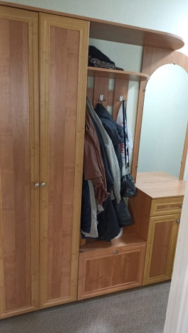 Купить однокомнатную квартиру в Новосибирской области. Вариант № 10328453, 12, площадь -  квм, цена 3762000 рублей