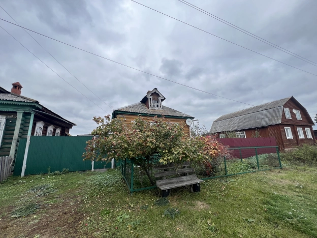 Купить дом в Коломне. Вариант № 15756, 16, площадь - квм, цена 3850000 рублей