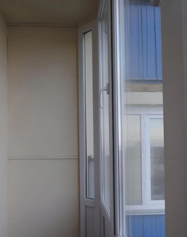 Купить Студию у метро Речной вокзал в Новосибирске. Вариант № 35401, 3, площадь -  квм, цена 2950000 рублей