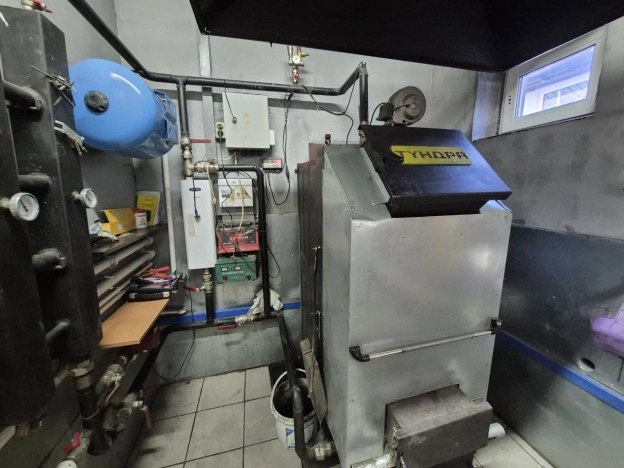 Купить дом в Иркутской области. Вариант № 9139676, 38, площадь -  квм, цена 21250000 рублей