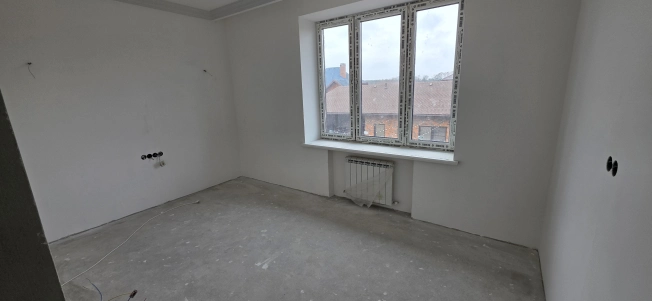 Купить дом в Москве. Вариант № 9002903, 28, площадь - квм, цена 40000000 рублей