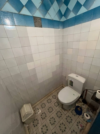 Купить дом в Таганроге. Вариант № 4901, 13, площадь -  квм, цена 7500000 рублей