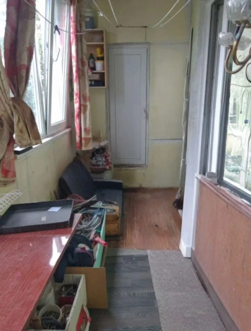 Купить квартиру в Кемерове. Вариант № 8835136, 3, площадь -  квм, цена 2600000 рублей