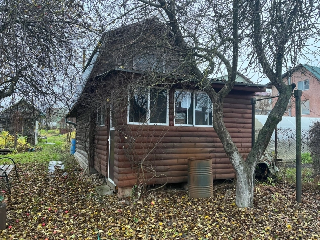 Купить дом в Лакинске. Вариант № 9338815, 39, площадь -  квм, цена 6900000 рублей