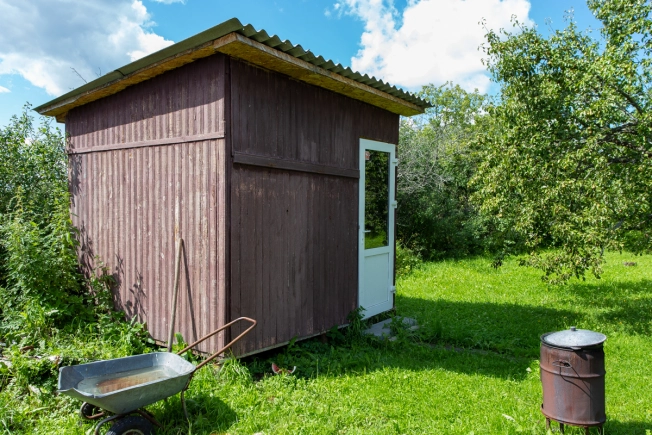 Купить дом в Судогде. Вариант № 2743, 31, площадь -  квм, цена 3200000 рублей