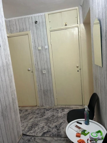 Купить квартиру в Керчи. Вариант № 2547189, 5, площадь -  квм, цена 3900000 рублей