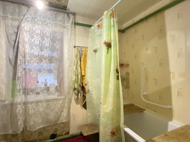 Купить дом в Рязанской области. Вариант № 10181166, 11, площадь -  квм, цена 1580000 рублей