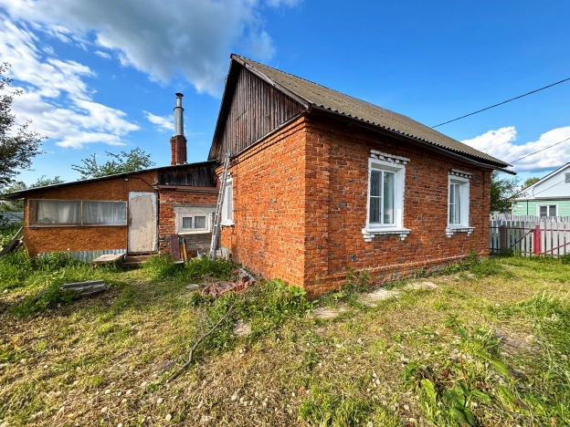 Купить дом в Иванове. Вариант № 48503, 21, площадь -  квм, цена 3850000 рублей