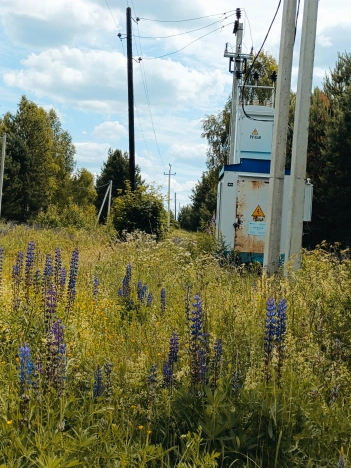 Купить земельный участок в Вязниках. Вариант № 58033, 5, площадь -  квм, цена 2100000 рублей