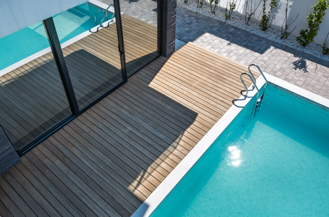 Купить дом на улице Гранатовая в Краснодарском крае. Вариант № 3923807, 31, площадь -  квм, цена 70000000 рублей