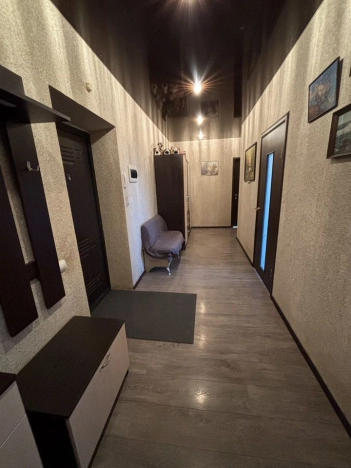 Купить квартиру на улице Тихорецкая в Калининграде. Вариант № 2625099, 13, площадь -  квм, цена 9200000 рублей