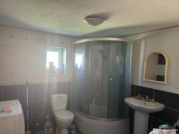 Купить дом в Багратионовске. Вариант № 43451, 16, площадь -  квм, цена 6500000 рублей