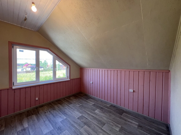 Купить дом в Москве. Вариант № 11523, 15, площадь - квм, цена 8500000 рублей