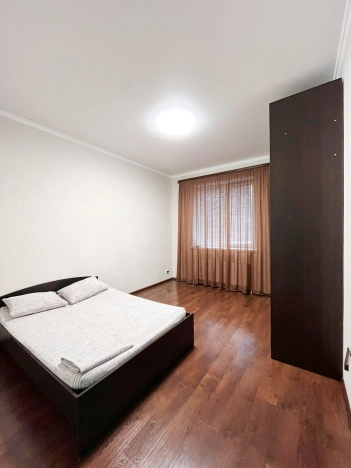 Купить дом на улице Матросова в Республике Башкортостан. Вариант № 8205176, 21, площадь -  квм, цена 32000000 рублей