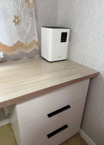 Купить двухкомнатную квартиру в Новосибирской области. Вариант № 10006522, 30, площадь -  квм, цена 7900000 рублей