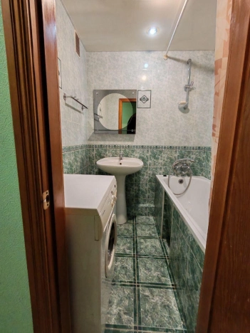 . Вариант № 8224806, 7, площадь - 67.7 квм, цена 5750000 рублей