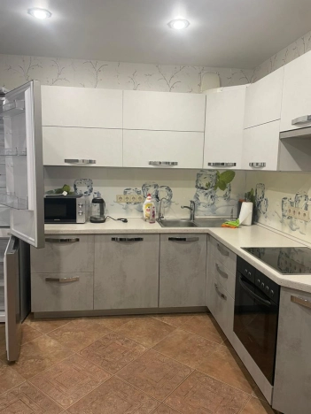 Снять квартиру в районе Октябрьский в Владимирской области. Вариант № 10511455, 5, площадь - квм, цена 35000 рублей