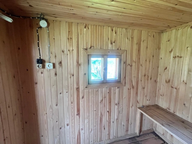 Купить дачу в районе Калининский в Новосибирске. Вариант № 52969, 12, площадь -  квм, цена 1500000 рублей