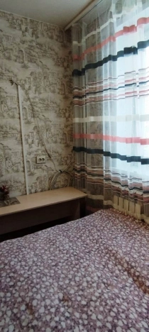 . Вариант № 22435, 20, площадь - 58.2 квм, цена 5100000 рублей