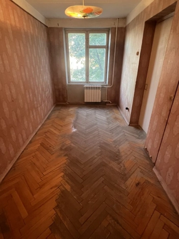 Купить квартиру в Москве. Вариант № 6181263, 2, площадь -  квм, цена 12600000 рублей