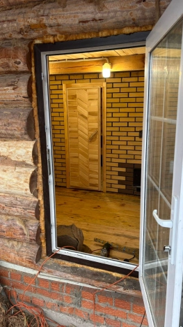 Купить дом на улице Рабочая в Оренбургской области. Вариант № 10558684, 15, площадь - квм, цена 9200000 рублей