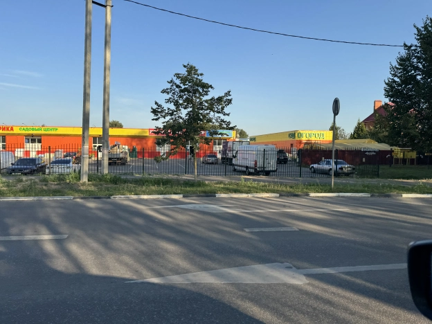 Купить дом в Москве. Вариант № 10680, 45, площадь - квм, цена 22890000 рублей